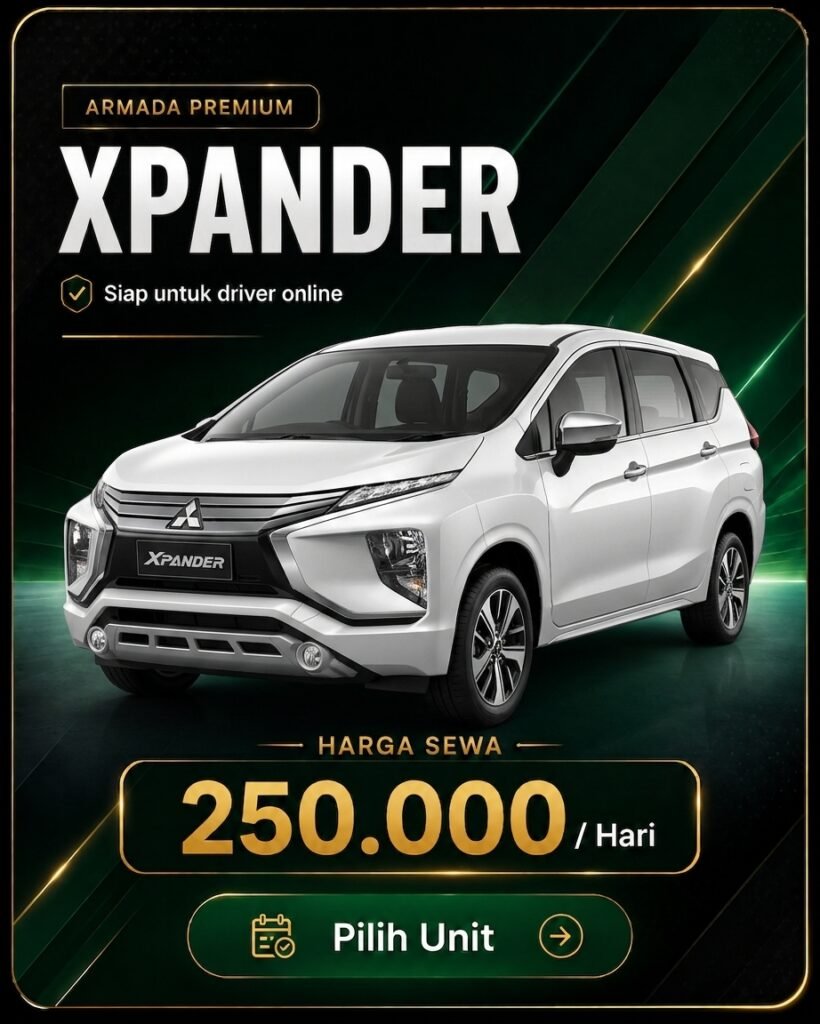 expander hp ijo