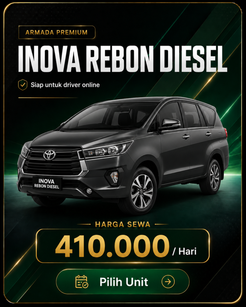 reborn ijo