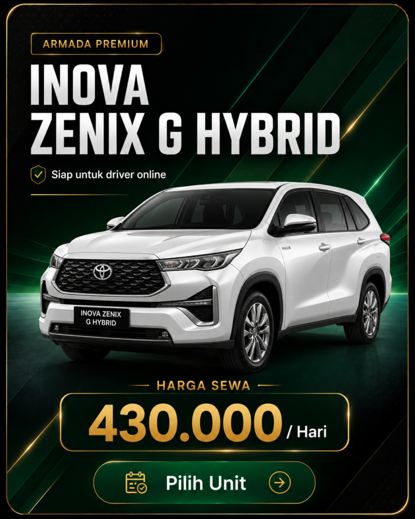 zenix